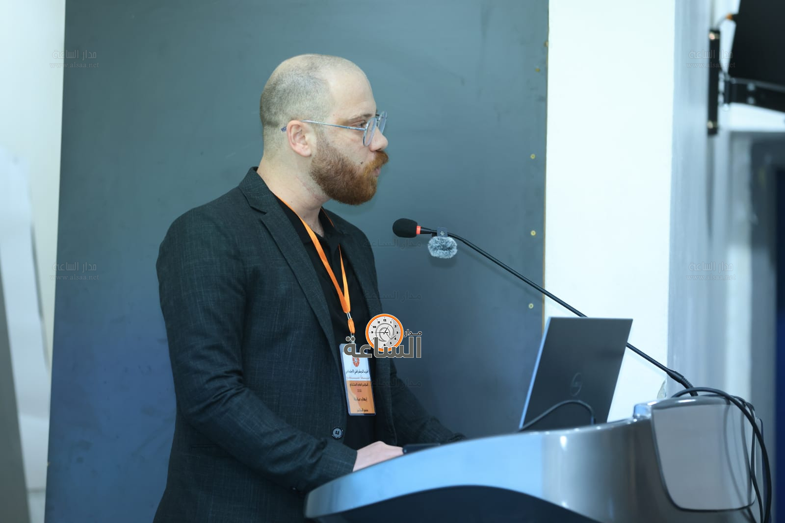 Madar Al-Saa Images 0.007951819479170008