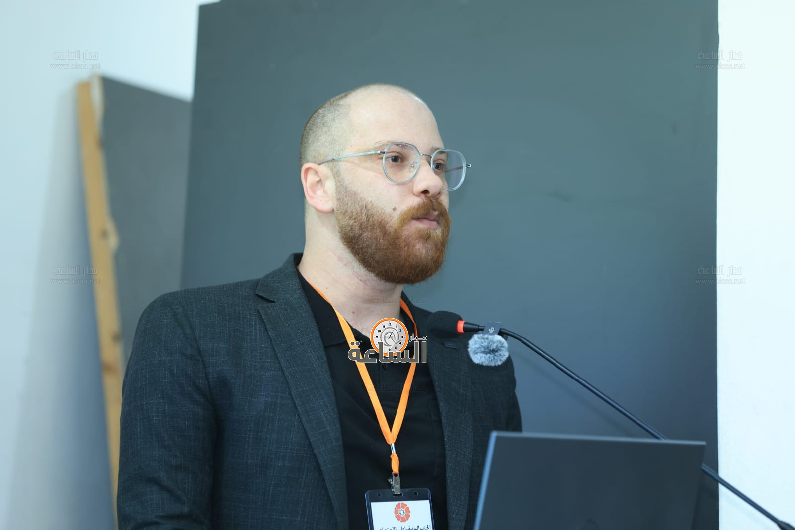 Madar Al-Saa Images 0.5313827595986845