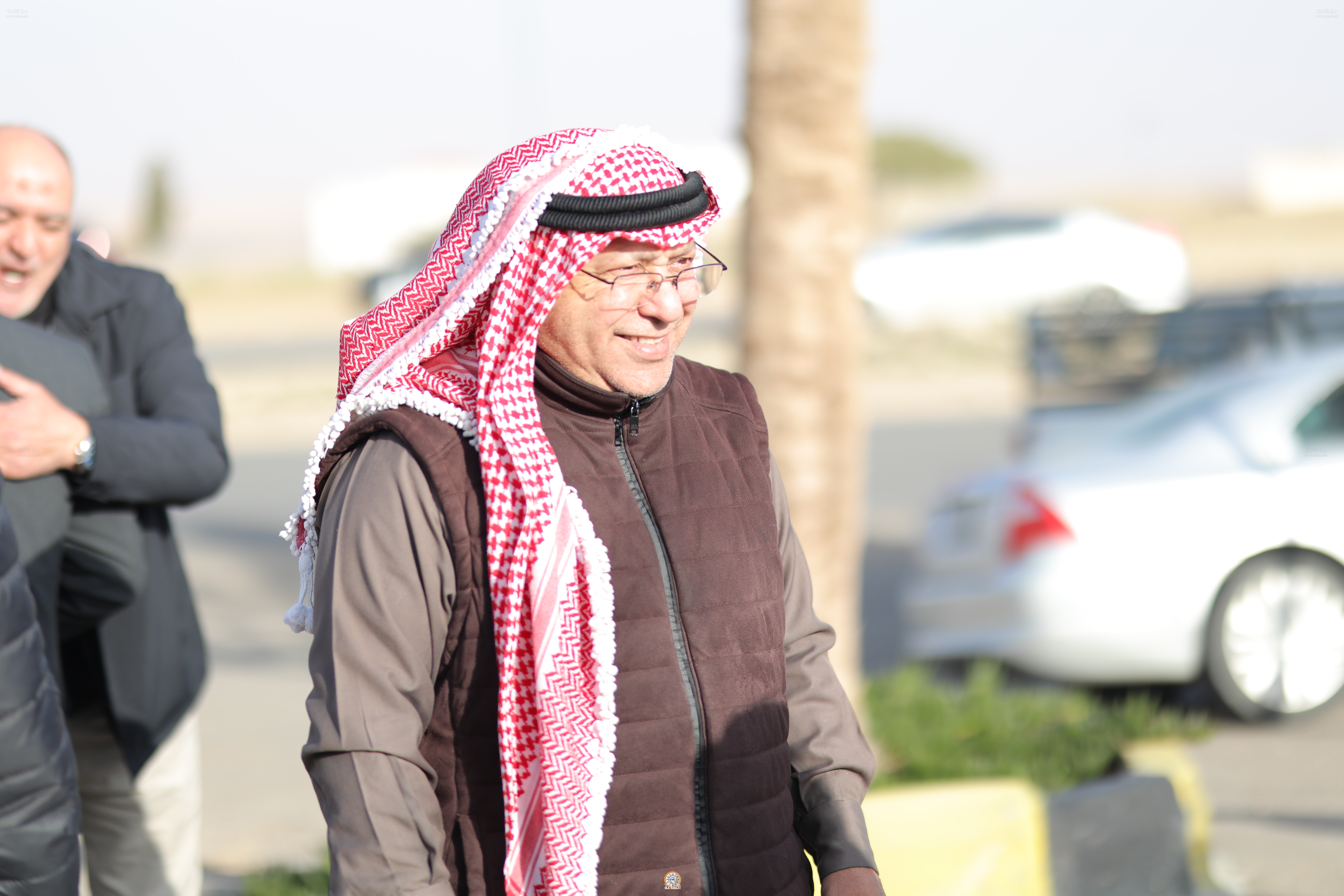 Madar Al-Saa Images 0.6938516906874078