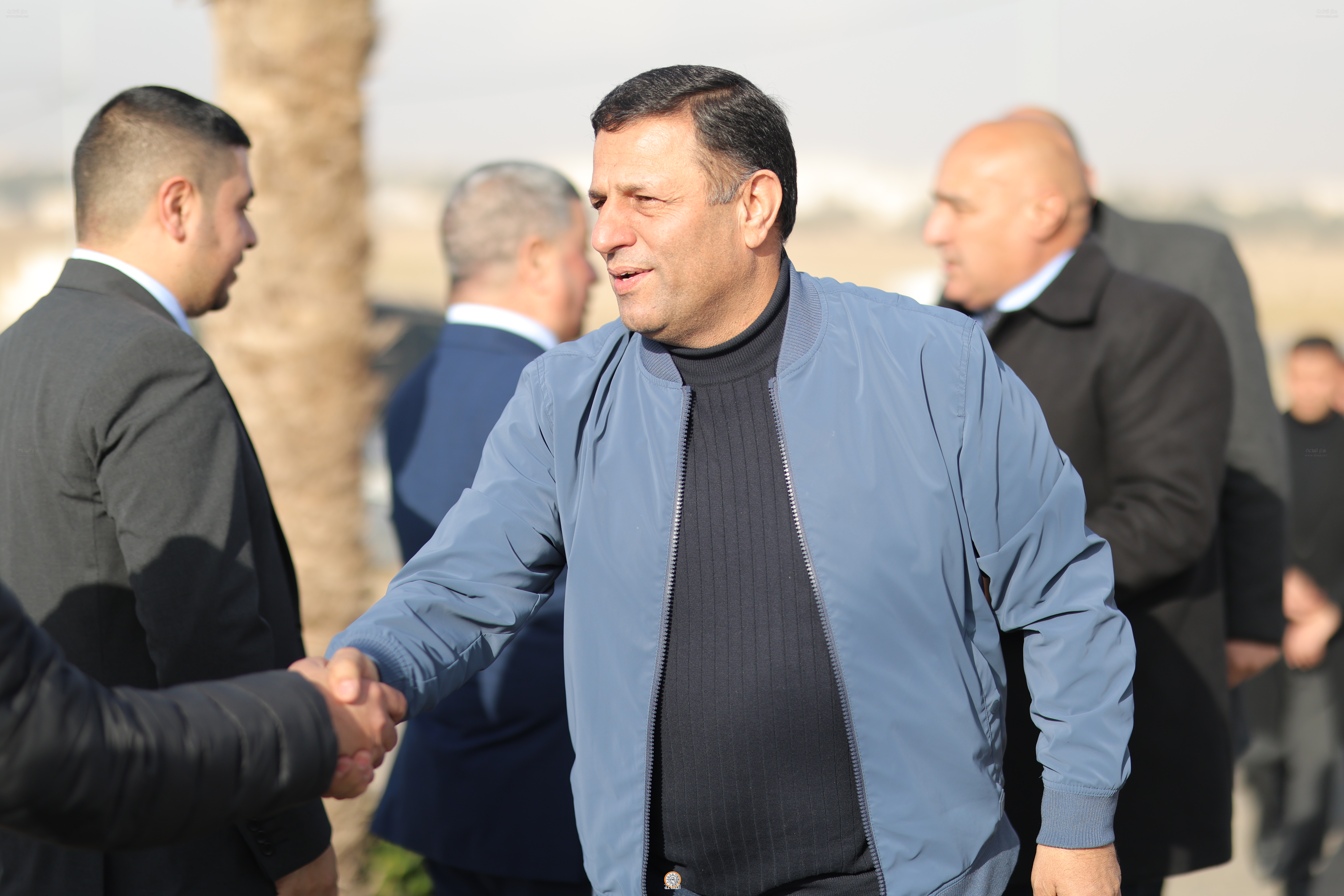 Madar Al-Saa Images 0.883588619530752