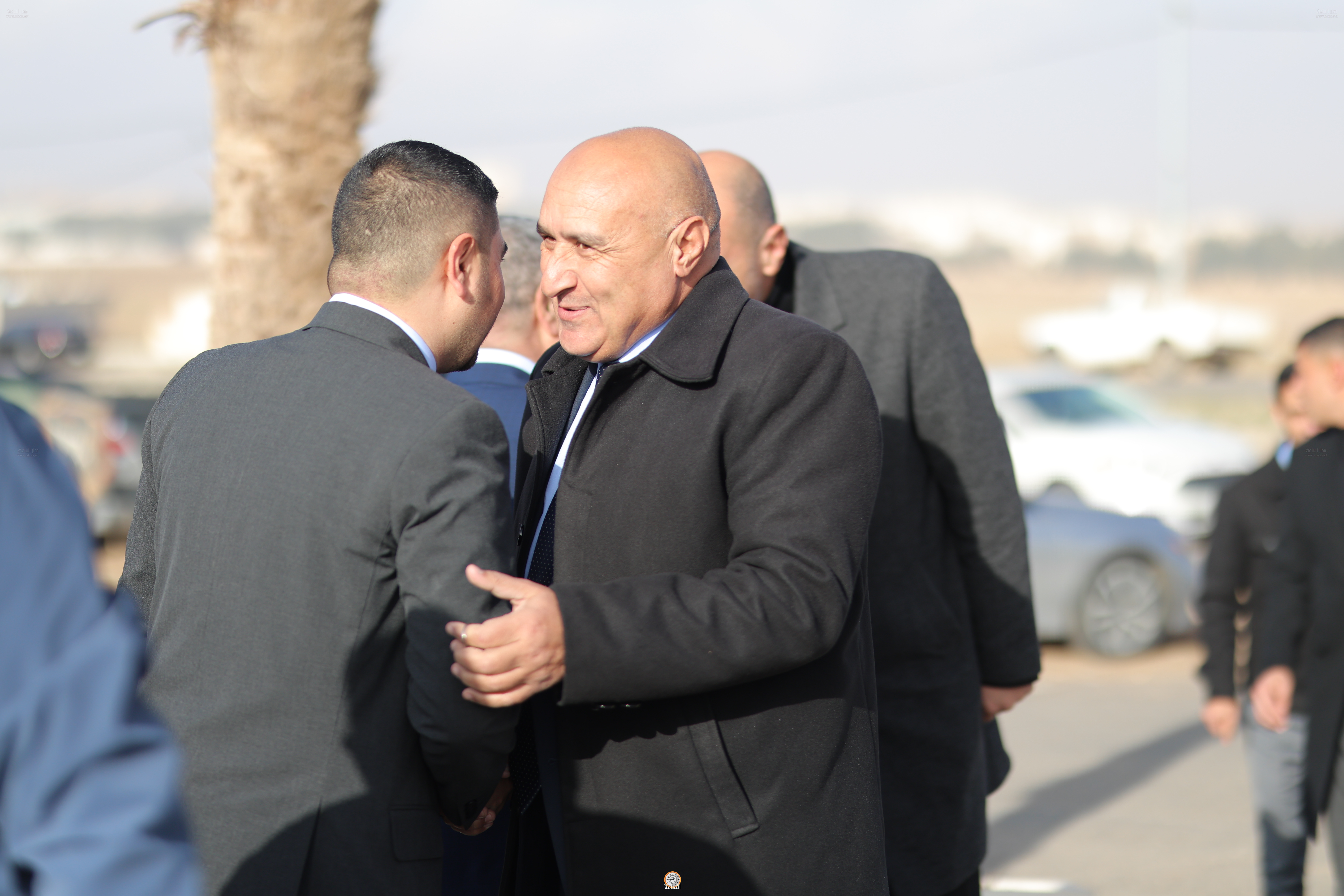 Madar Al-Saa Images 0.7758417985178583