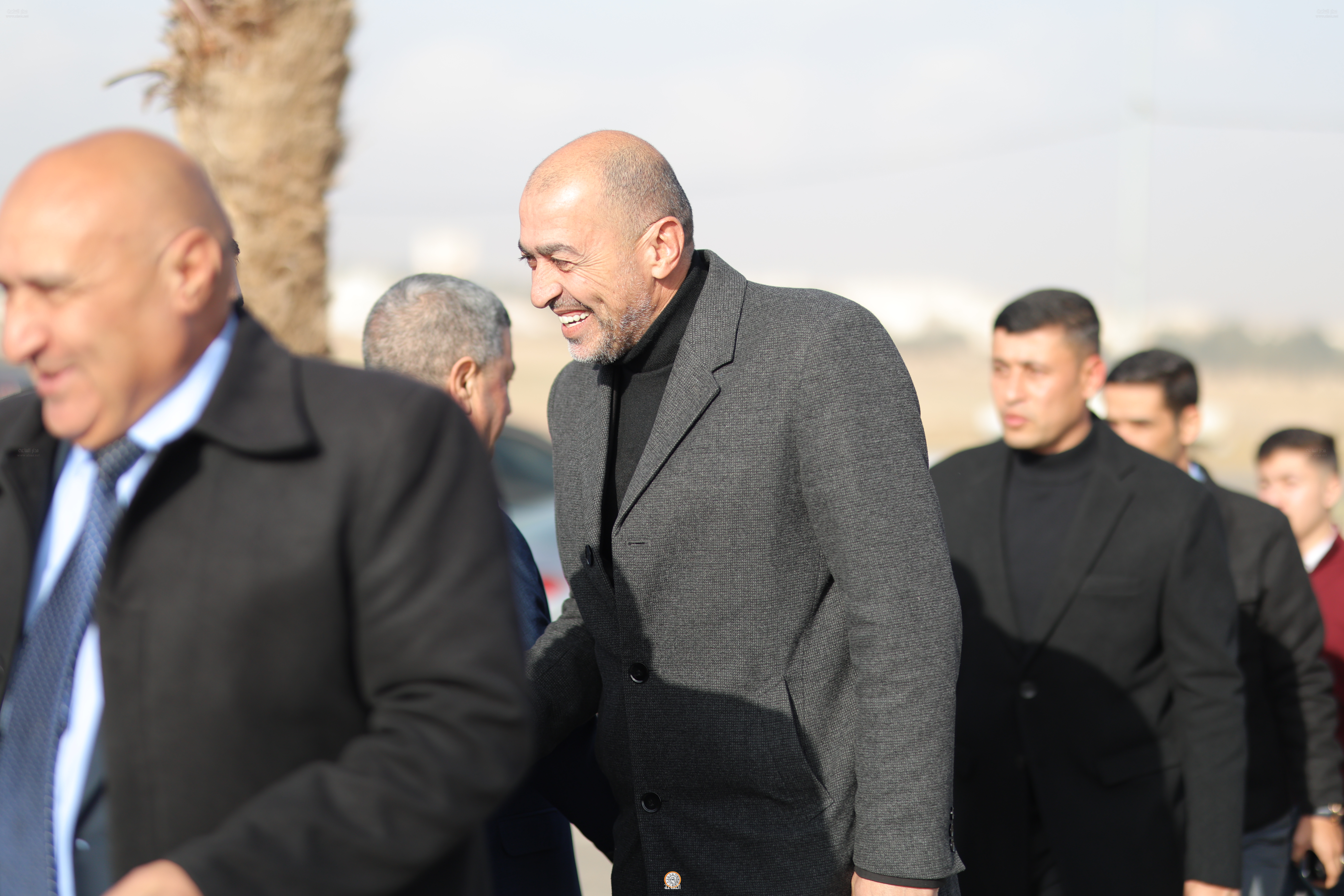 Madar Al-Saa Images 0.8501740646357483