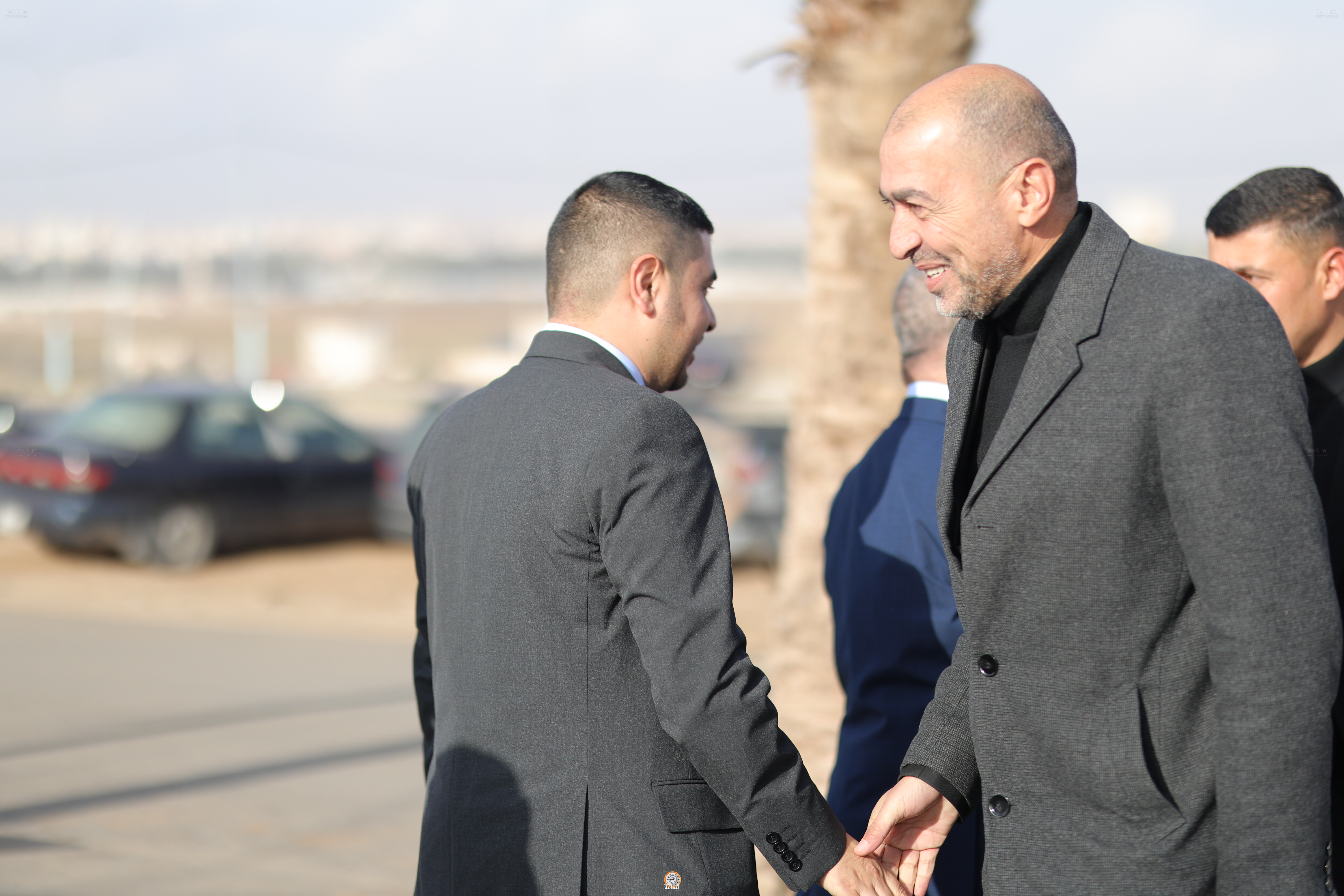 Madar Al-Saa Images 0.3951200479045265