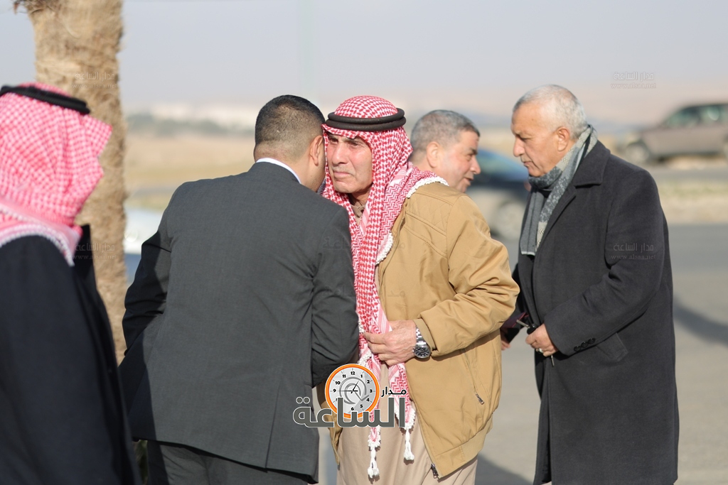 Madar Al-Saa Images 0.7164335119211573