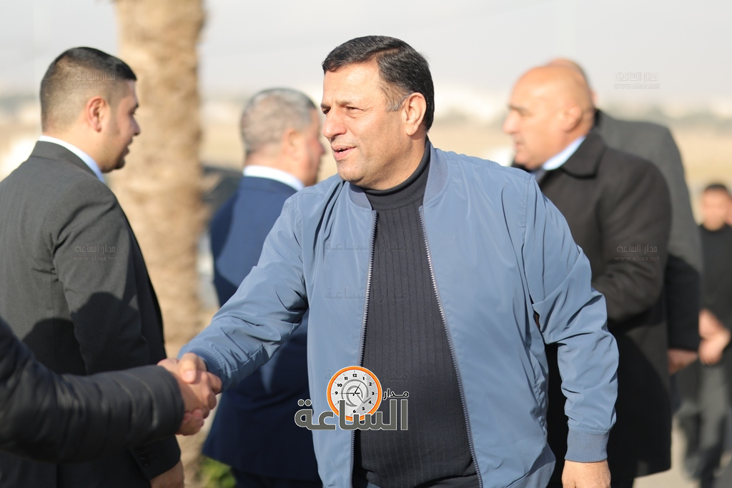 Madar Al-Saa Images 0.5221928419807176