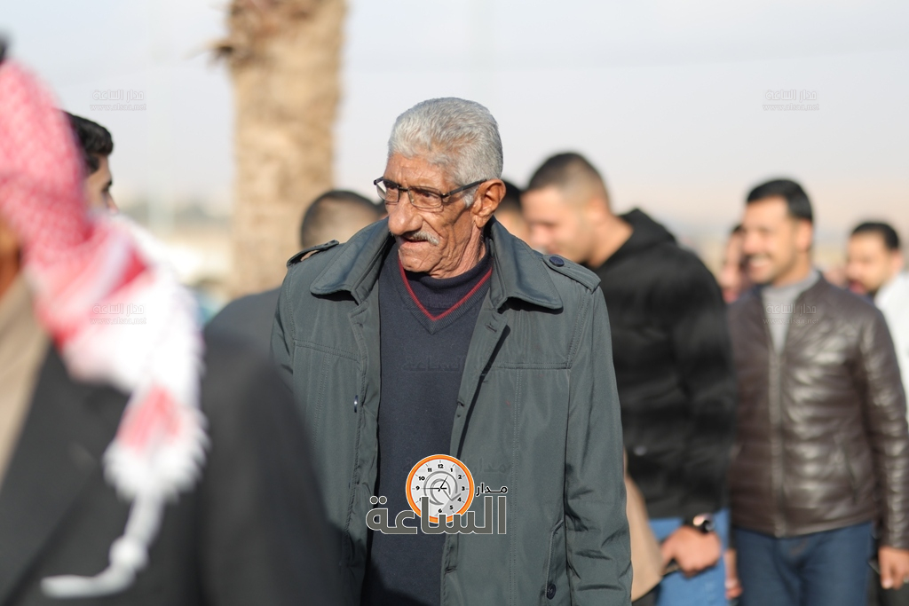 Madar Al-Saa Images 0.806175362842944