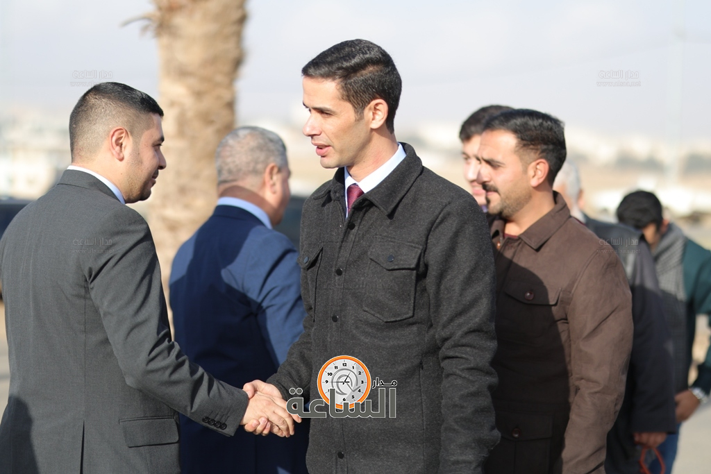 Madar Al-Saa Images 0.8142530638118646