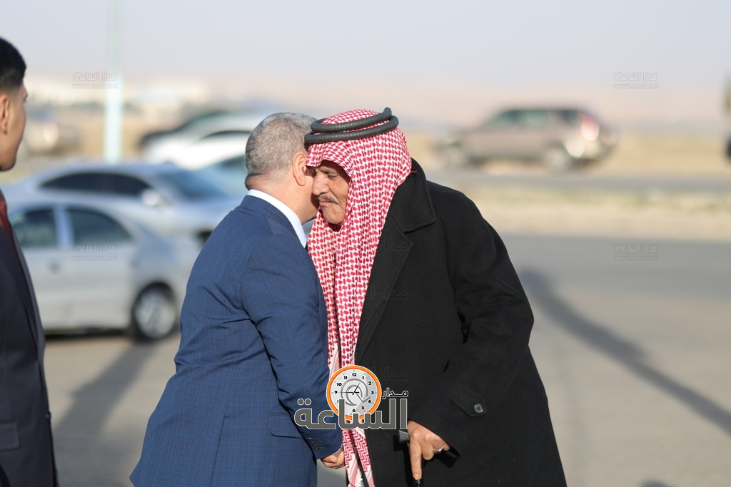 Madar Al-Saa Images 0.644708746235428