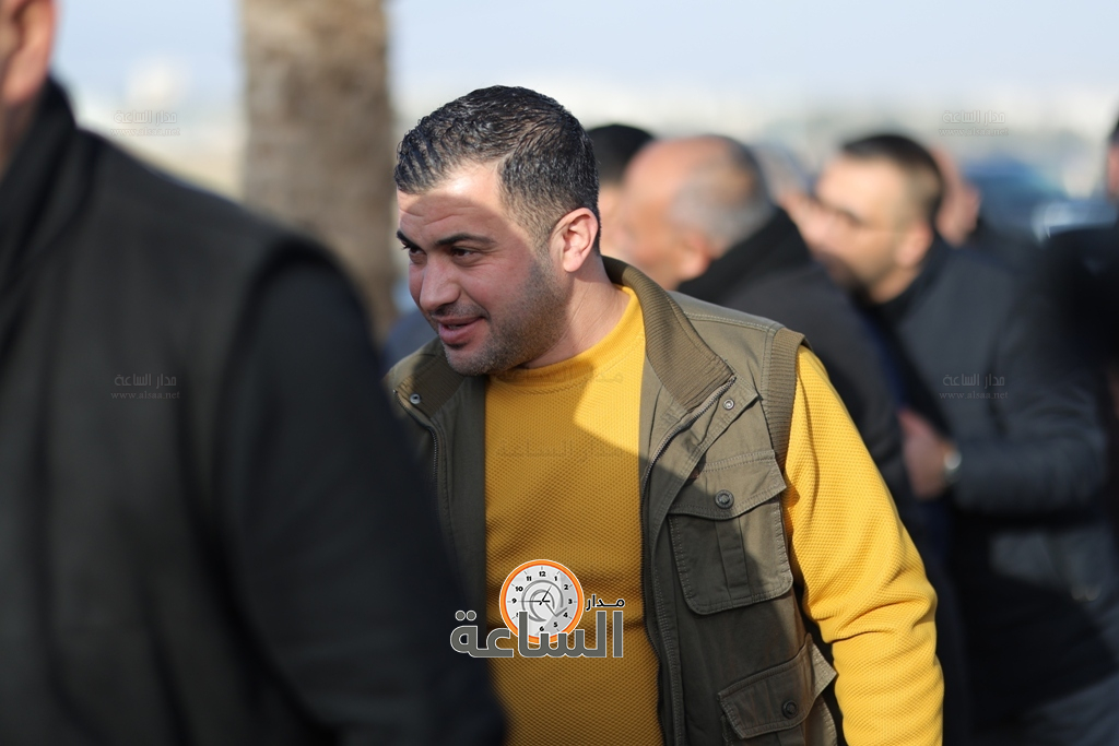 Madar Al-Saa Images 0.5158426634695035