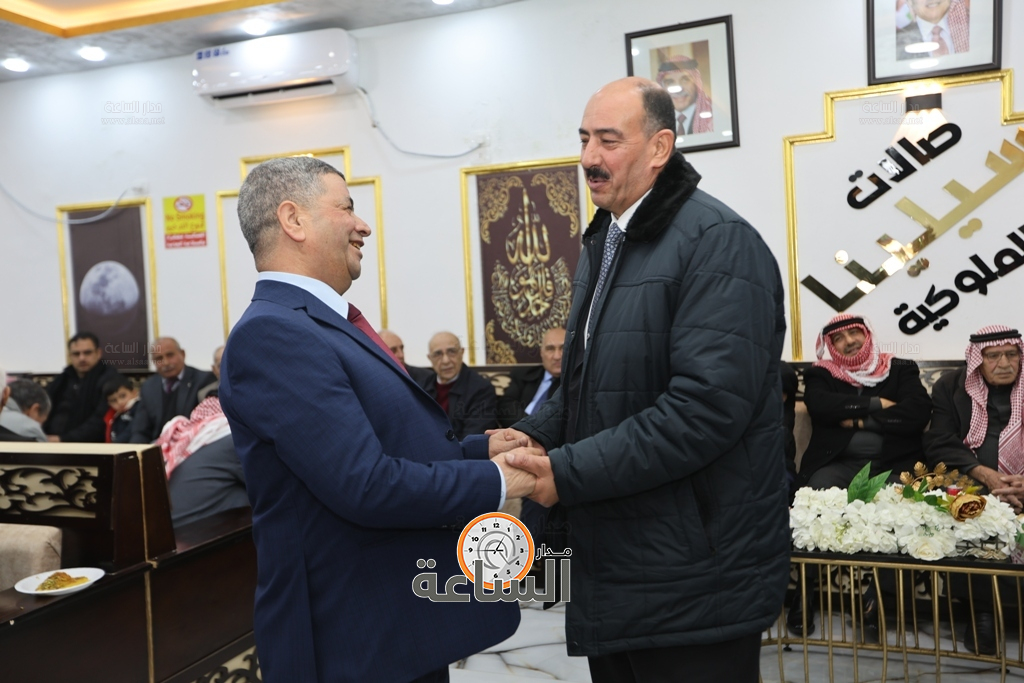 Madar Al-Saa Images 0.678957332191911