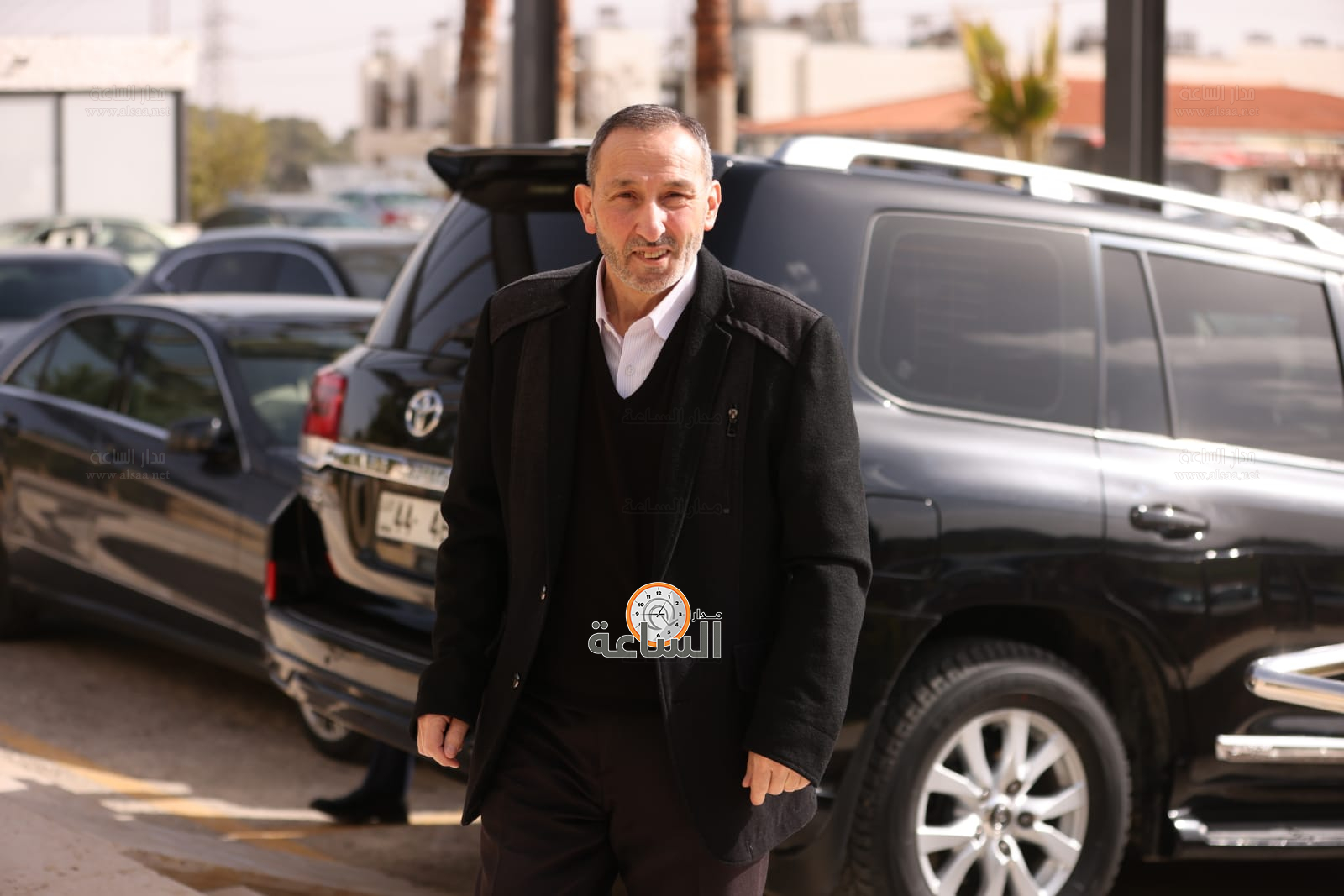 Madar Al-Saa Images 0.7785316103702081