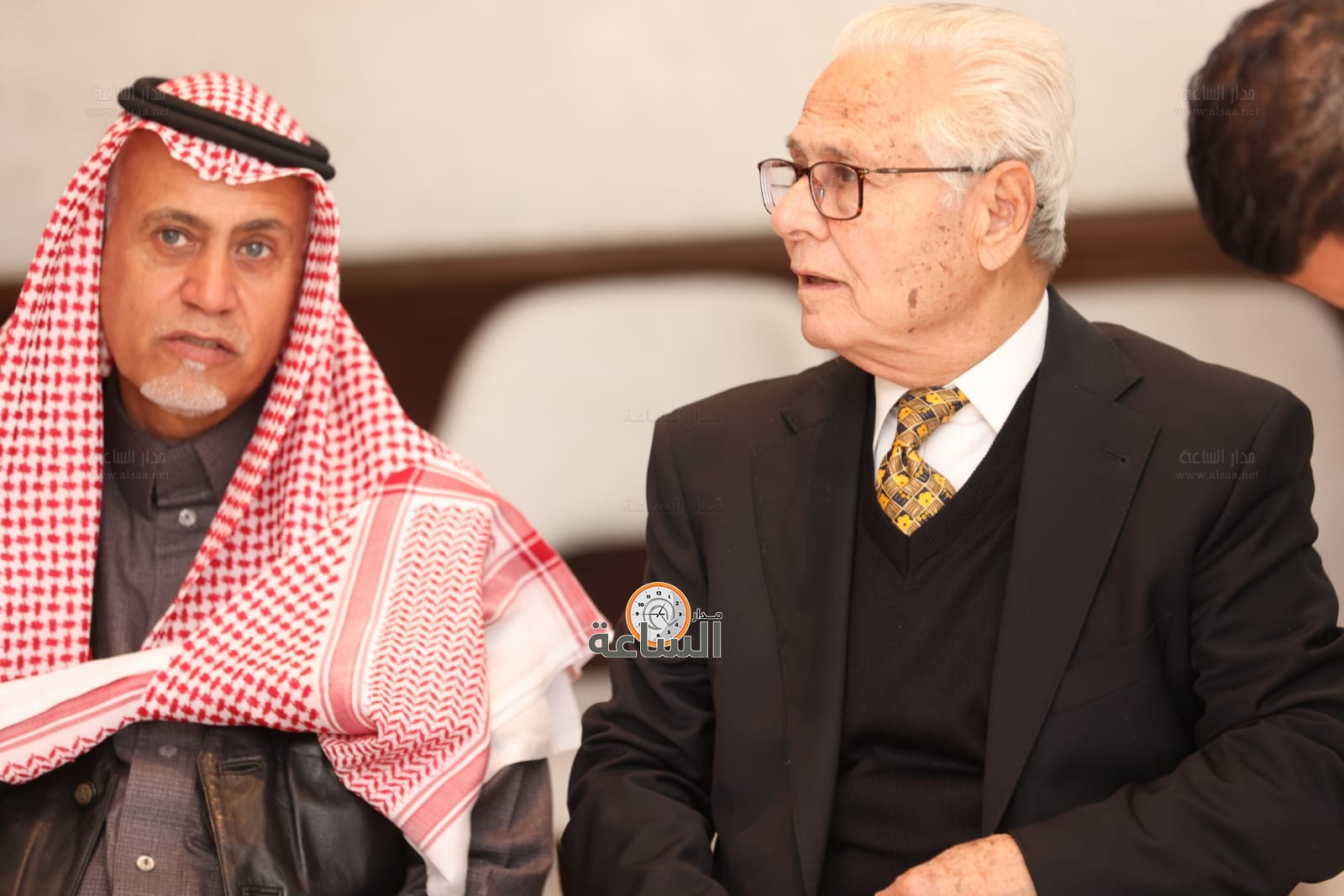 Madar Al-Saa Images 0.5163245668748506