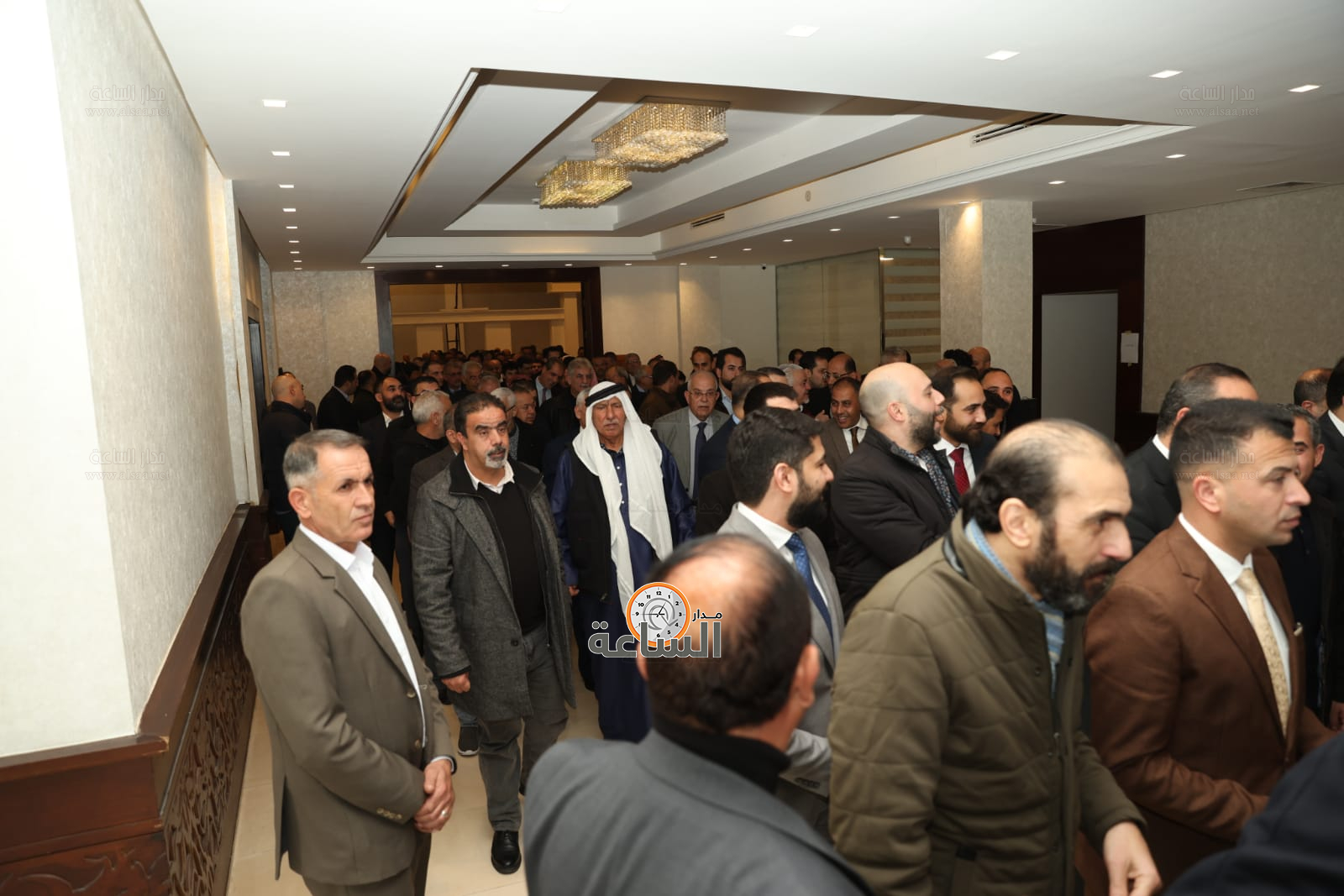 Madar Al-Saa Images 0.5732712150104016