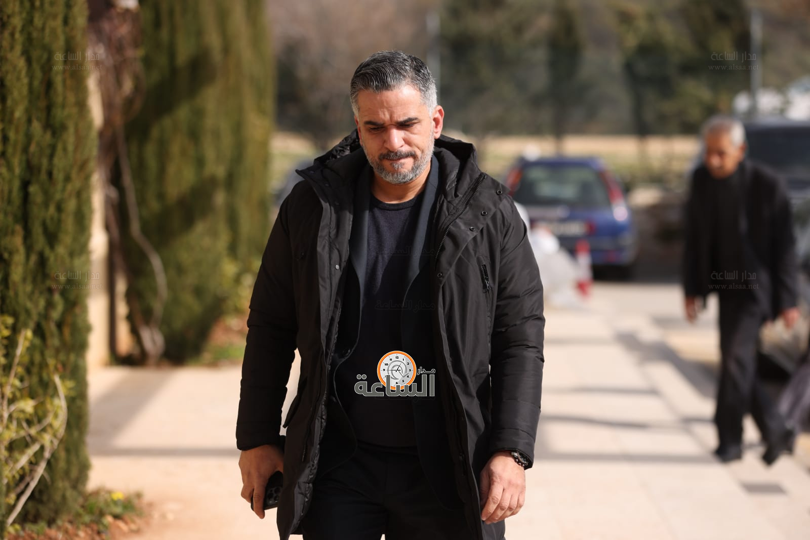 Madar Al-Saa Images 0.8303597465911806