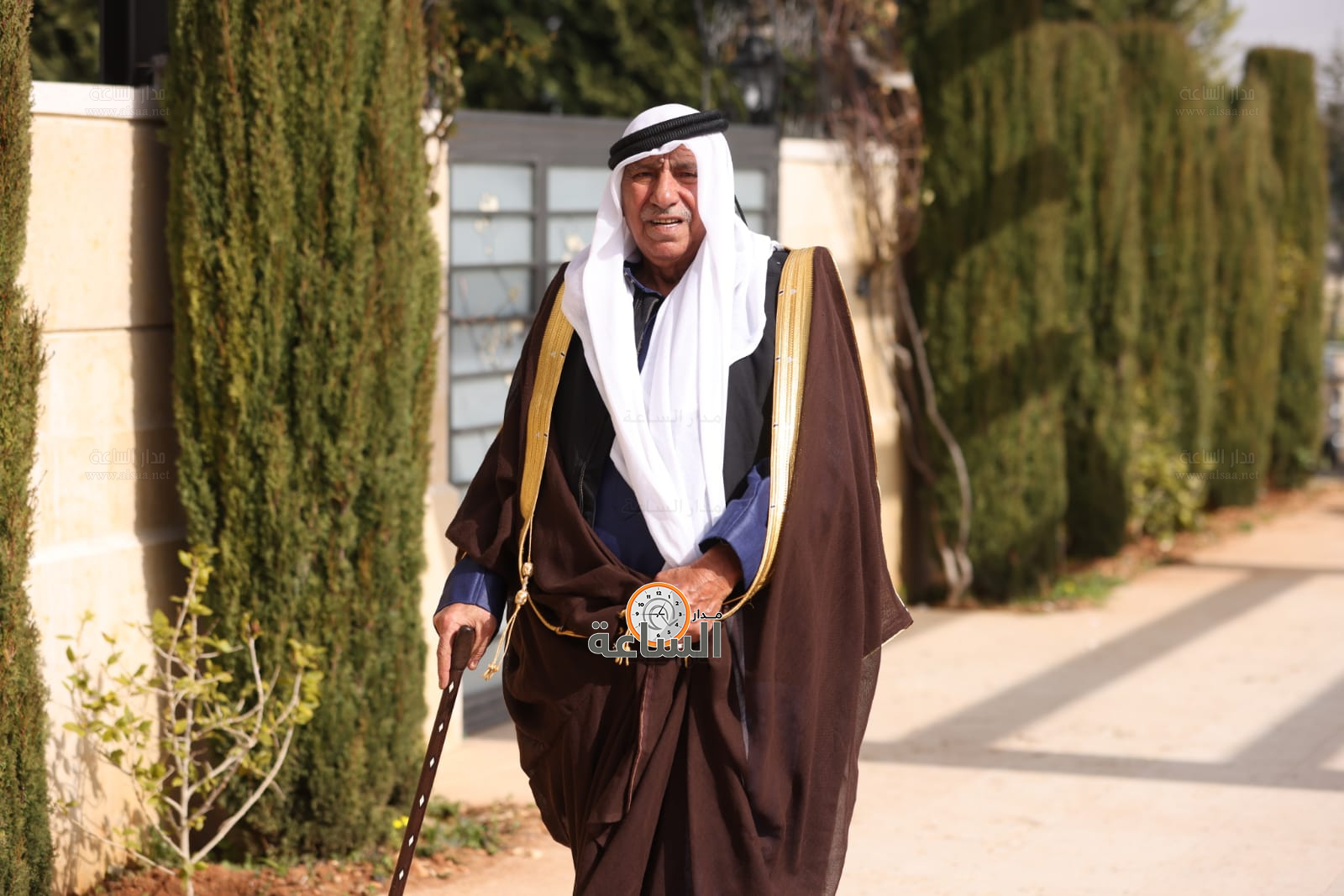 Madar Al-Saa Images 0.010348676161471837