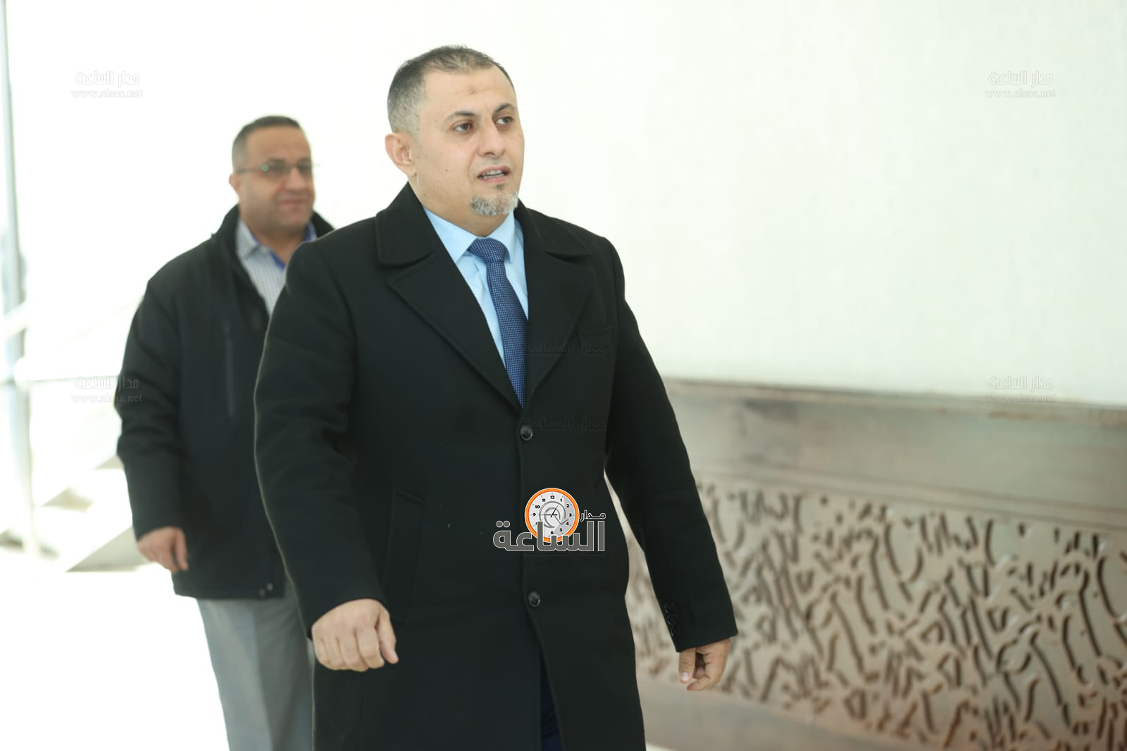 Madar Al-Saa Images 0.5529666534965577