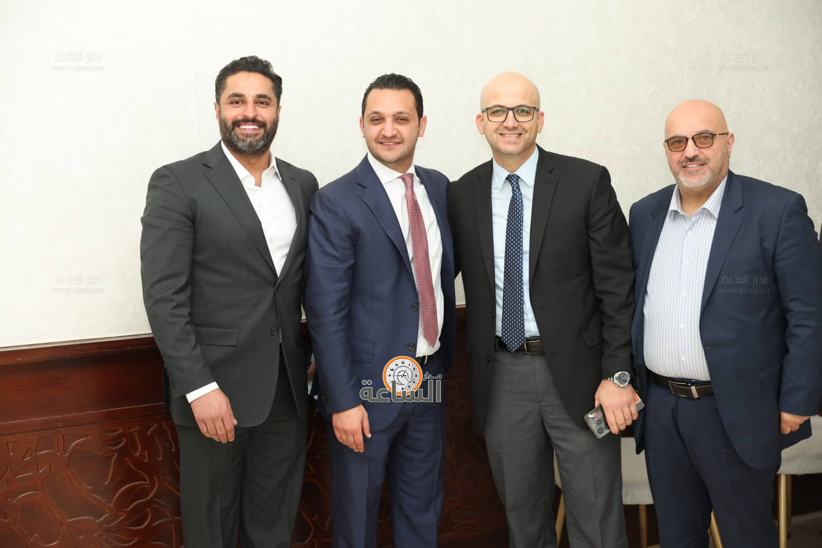 Madar Al-Saa Images 0.19795128990449695