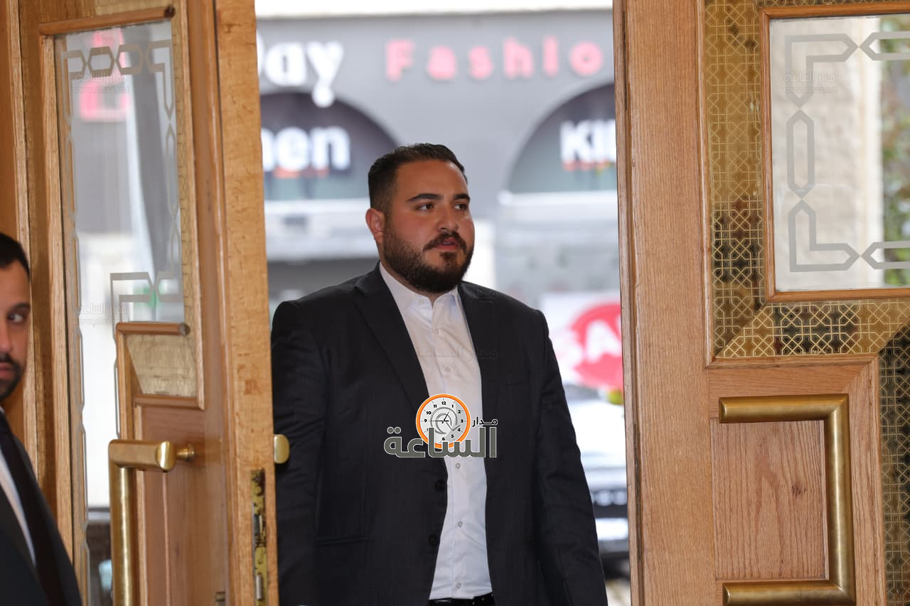 Madar Al-Saa Images 0.6723977579030699