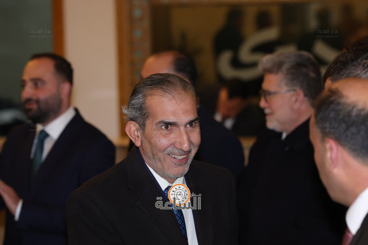 Madar Al-Saa Images 0.05363218352320487