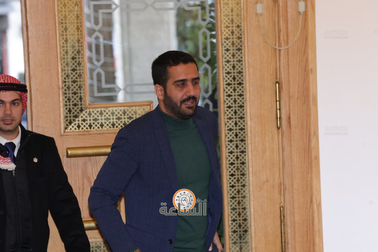 Madar Al-Saa Images 0.7298608471622682