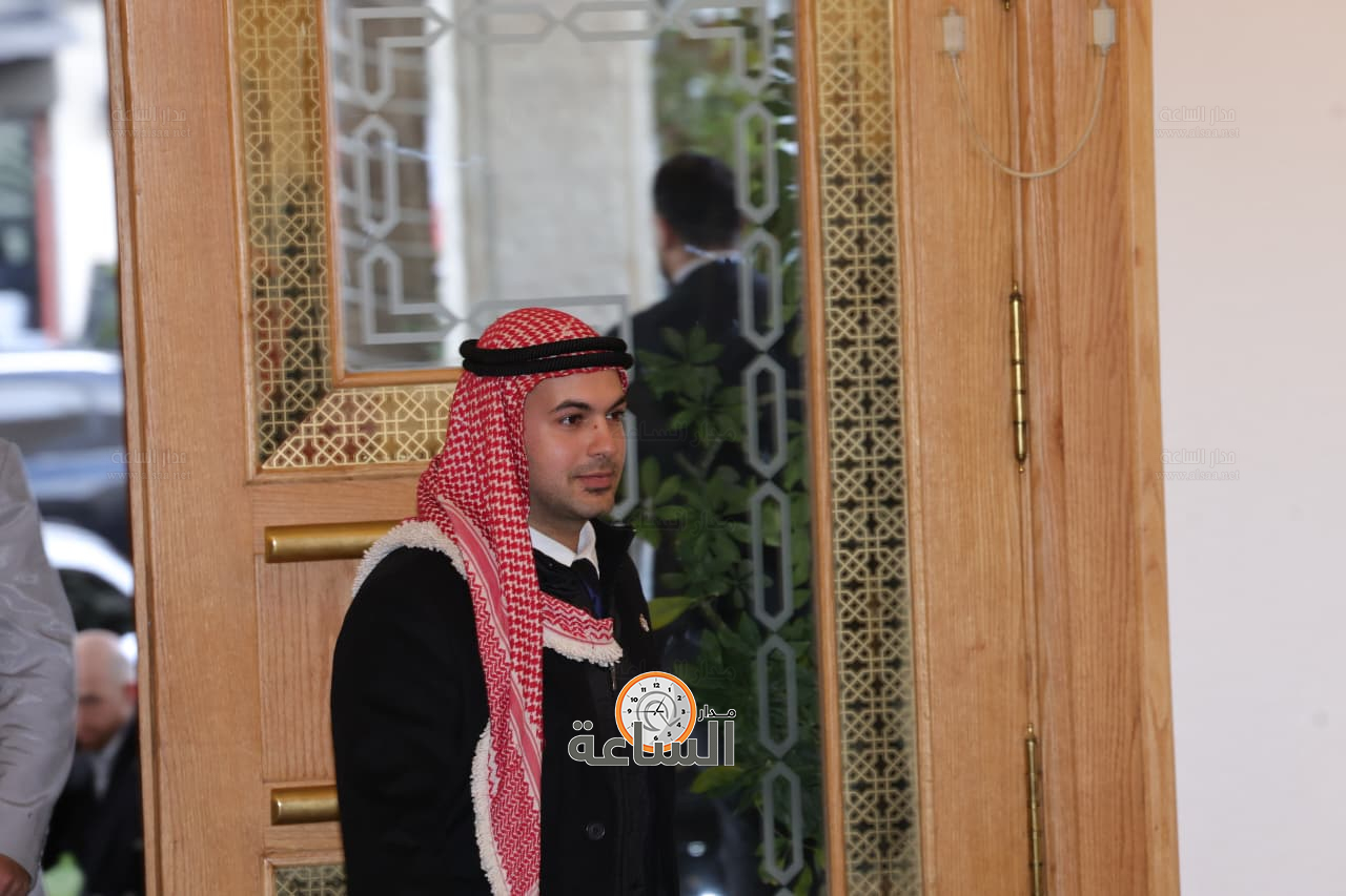 Madar Al-Saa Images 0.5074566034599821