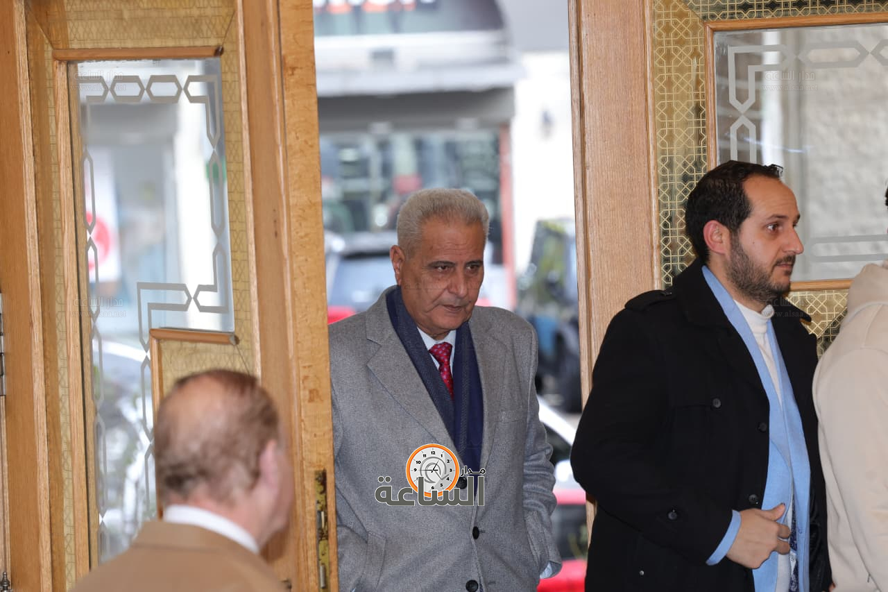 Madar Al-Saa Images 0.03015717939080076