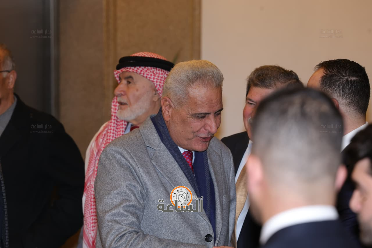 Madar Al-Saa Images 0.6222555155436869