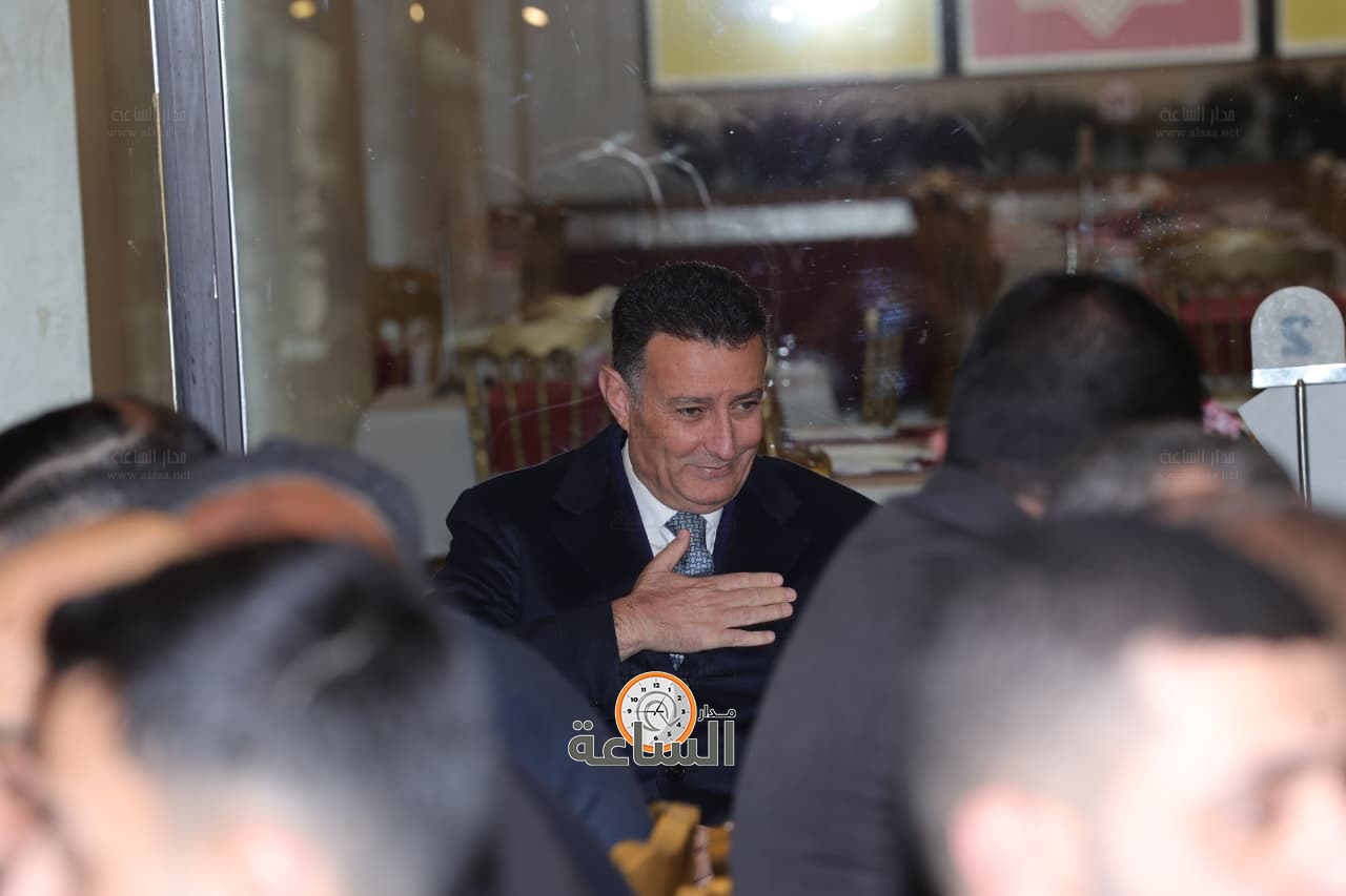 Madar Al-Saa Images 0.6624510965881468