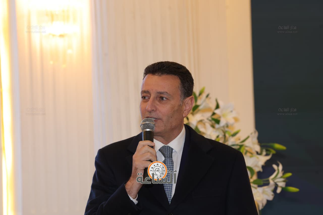 Madar Al-Saa Images 0.9803142877053705