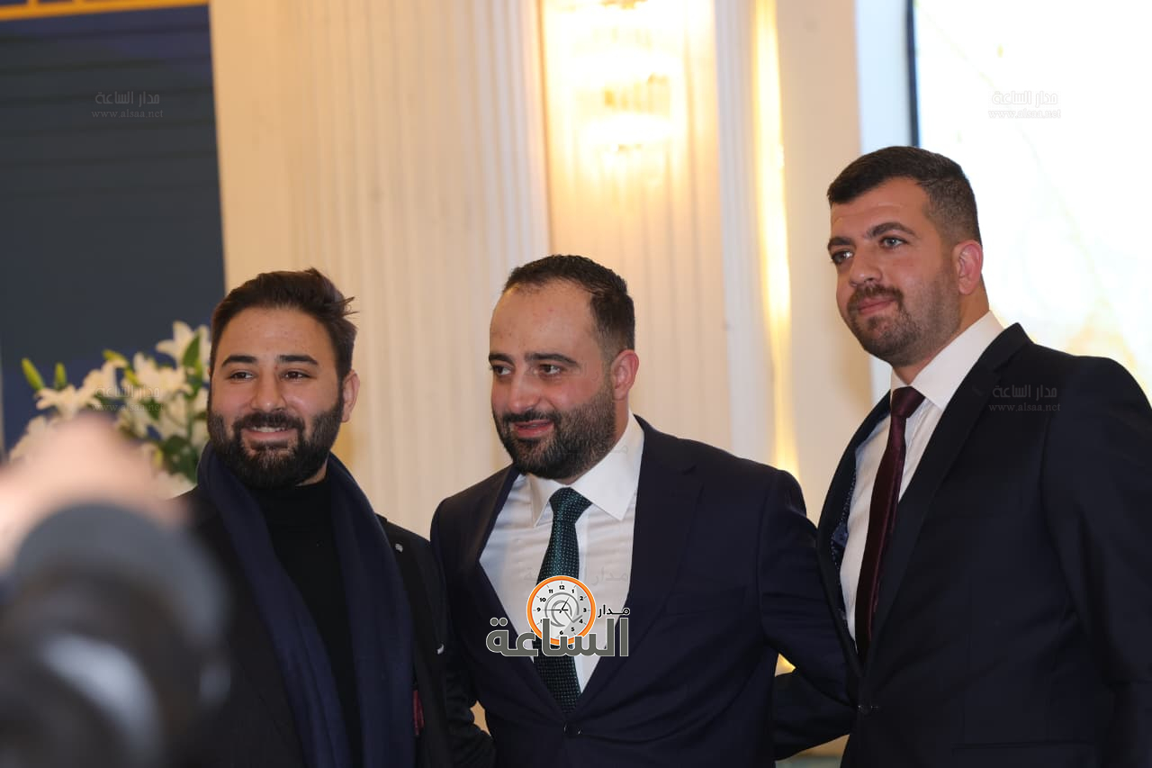 Madar Al-Saa Images 0.6876550452969378