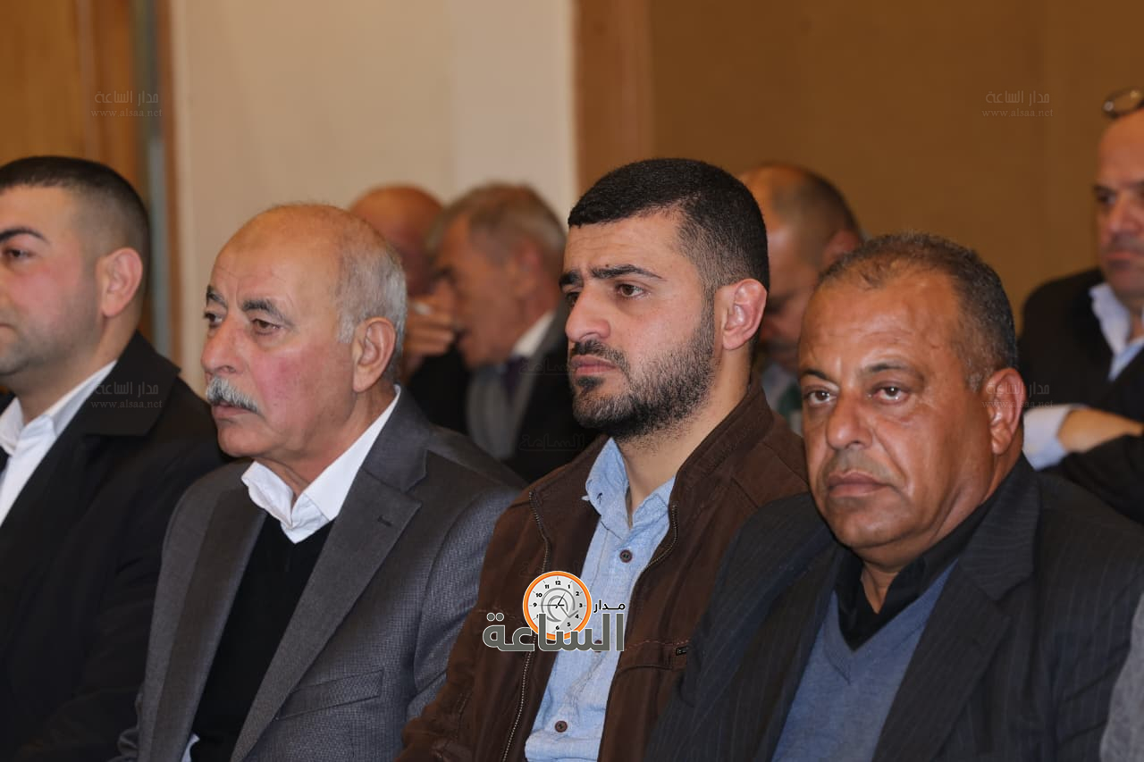 Madar Al-Saa Images 0.0010329018194726869