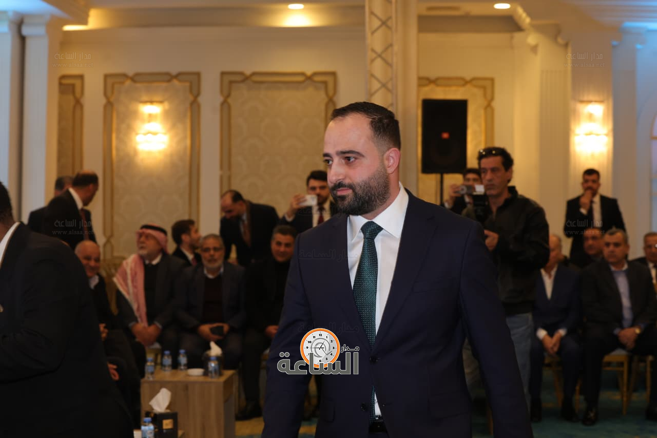 Madar Al-Saa Images 0.9696706309788931