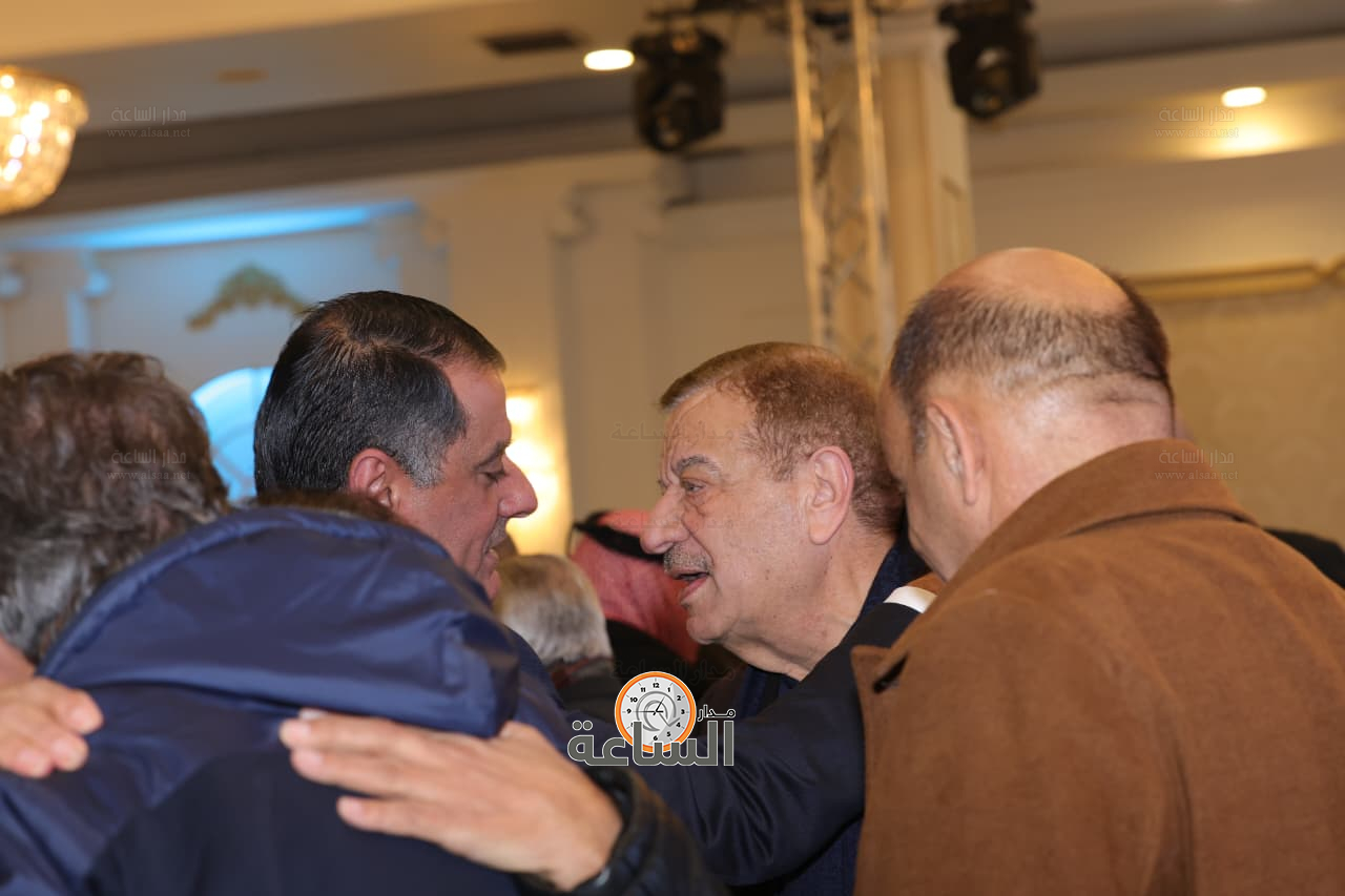 Madar Al-Saa Images 0.2228941731600862