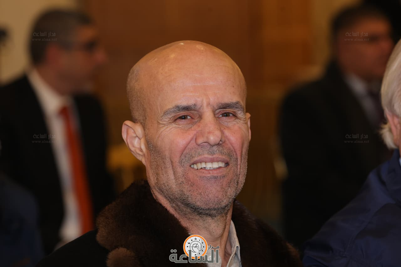 Madar Al-Saa Images 0.6599540576979177