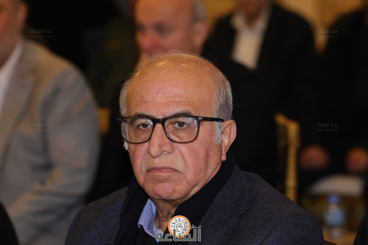 Madar Al-Saa Images 0.9421615373715505