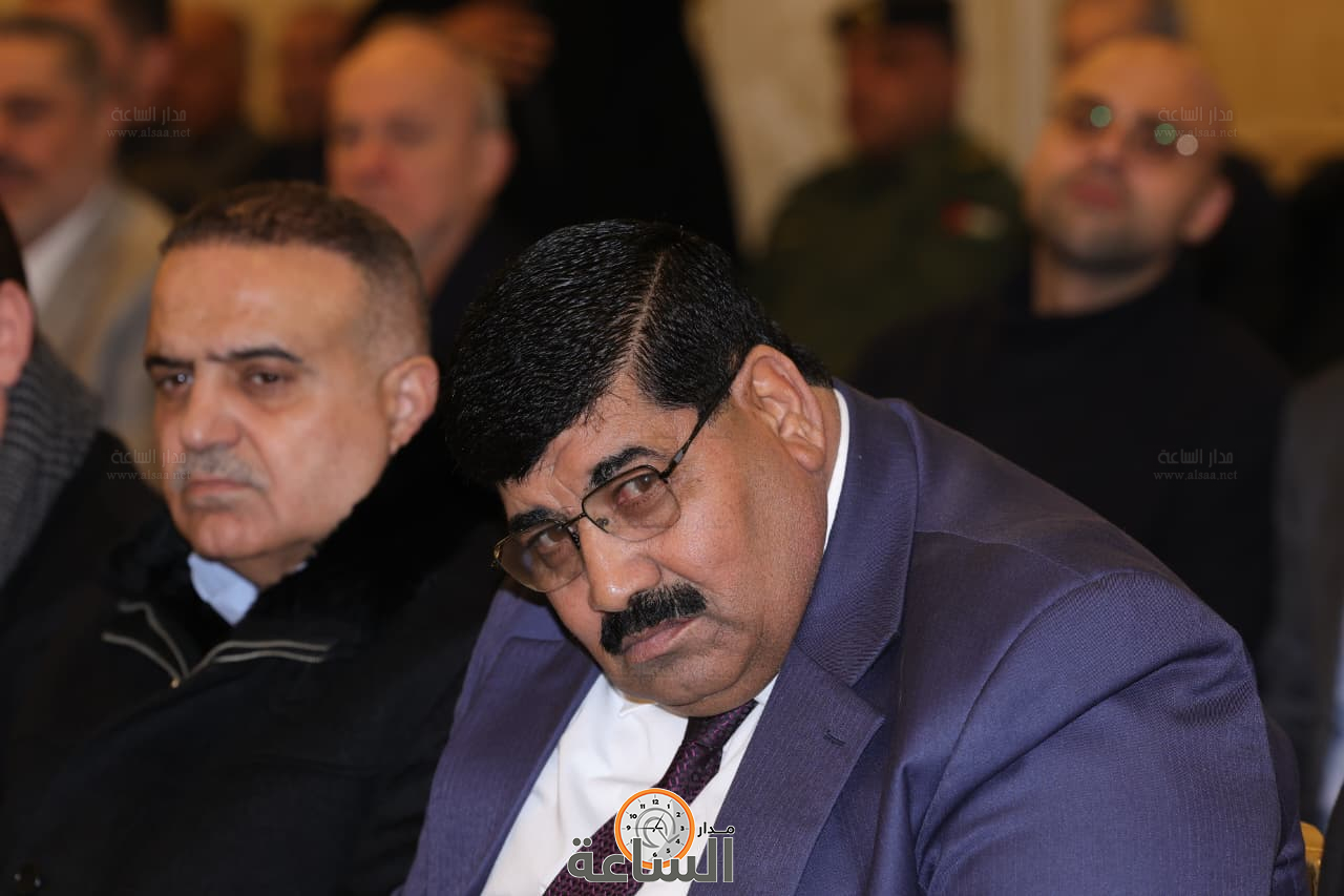 Madar Al-Saa Images 0.291028340739529