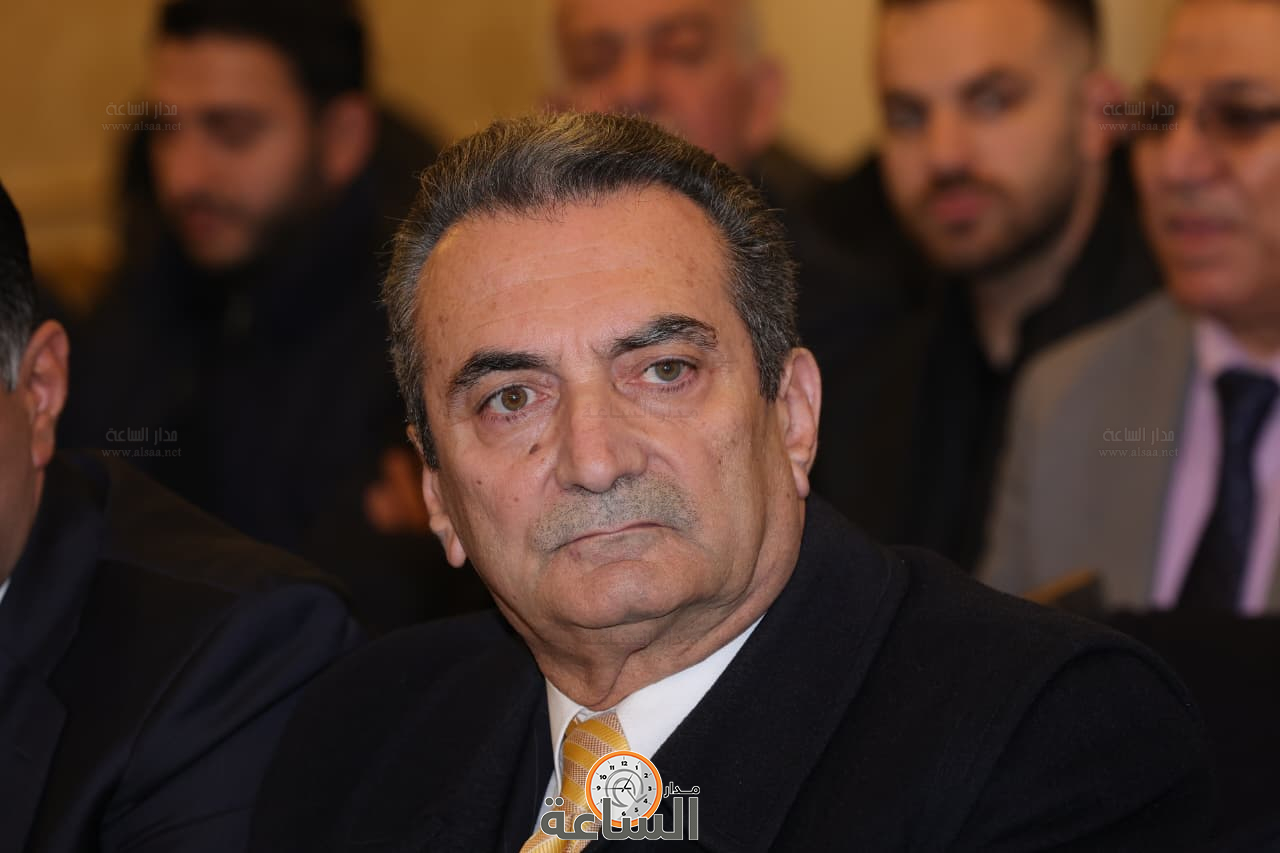 Madar Al-Saa Images 0.6555868138433001