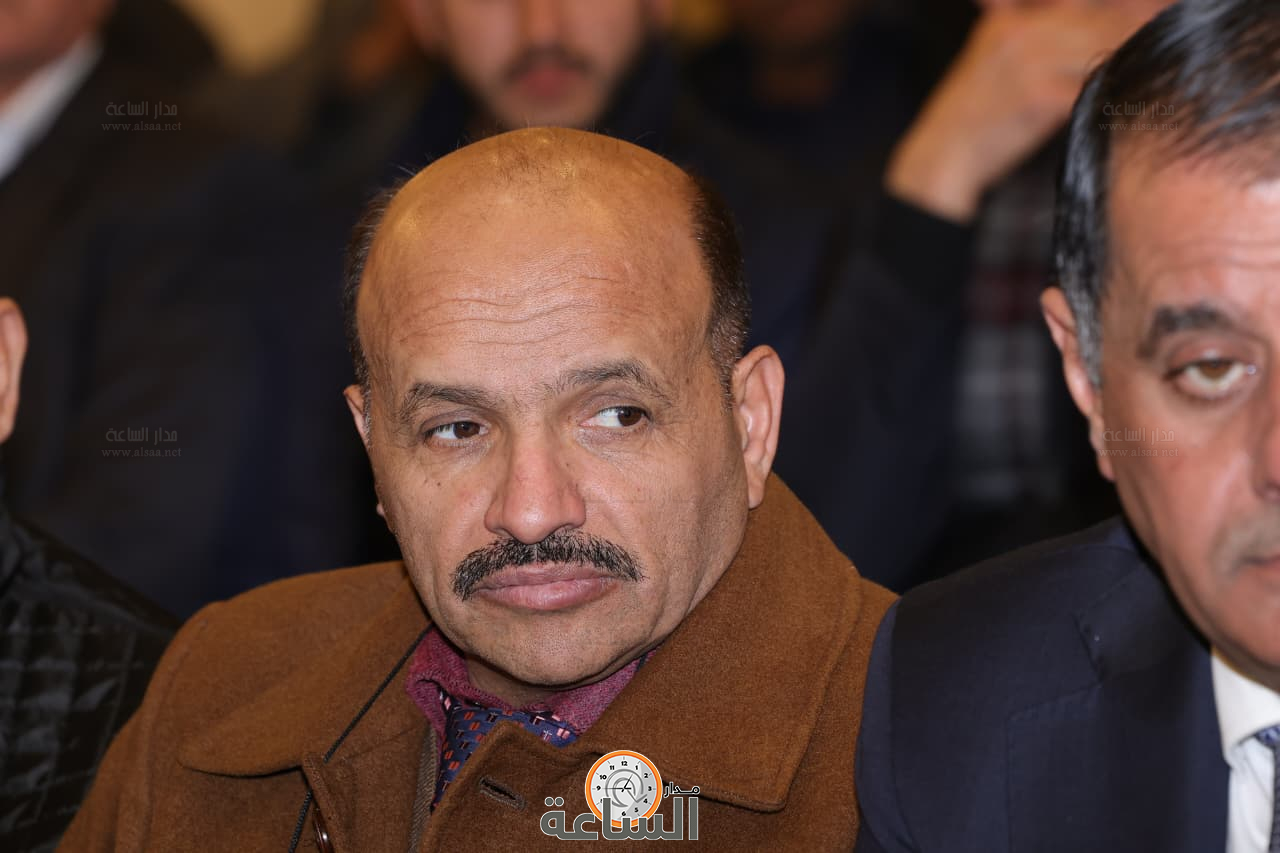 Madar Al-Saa Images 0.6384907889206338