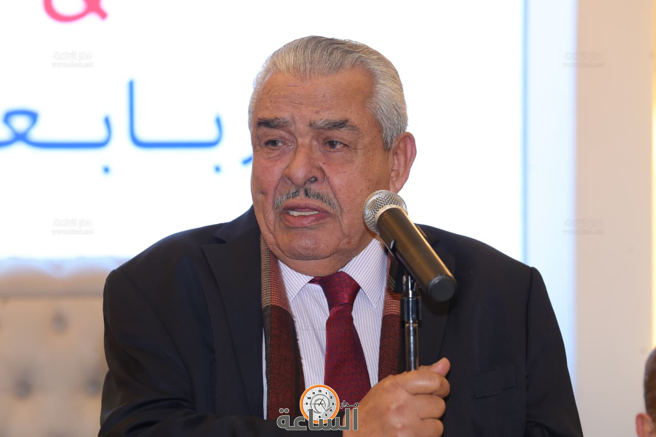 Madar Al-Saa Images 0.49998769492490436