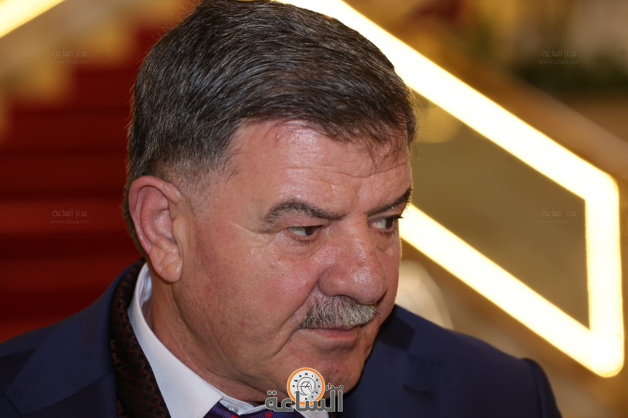 Madar Al-Saa Images 0.2944293349116577