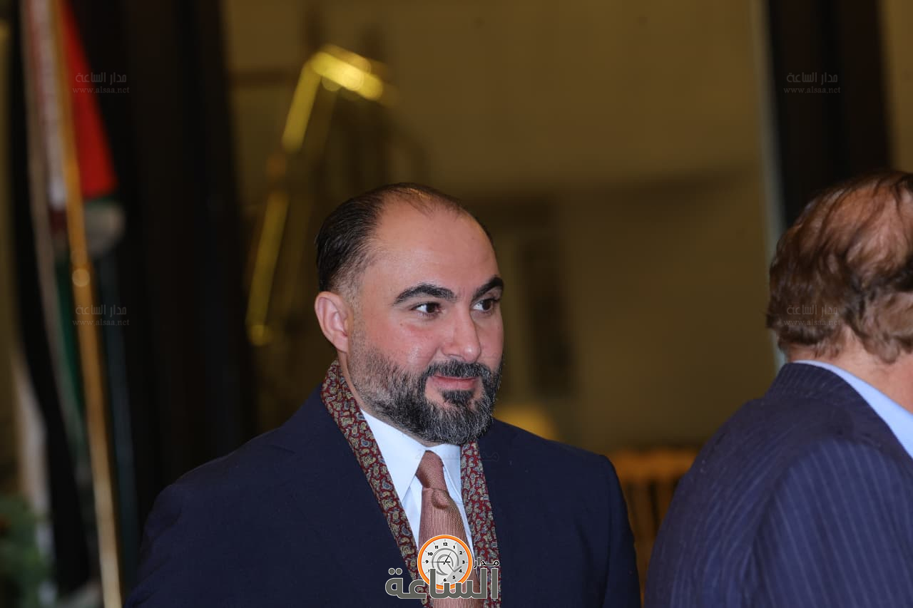 Madar Al-Saa Images 0.7060931791966677