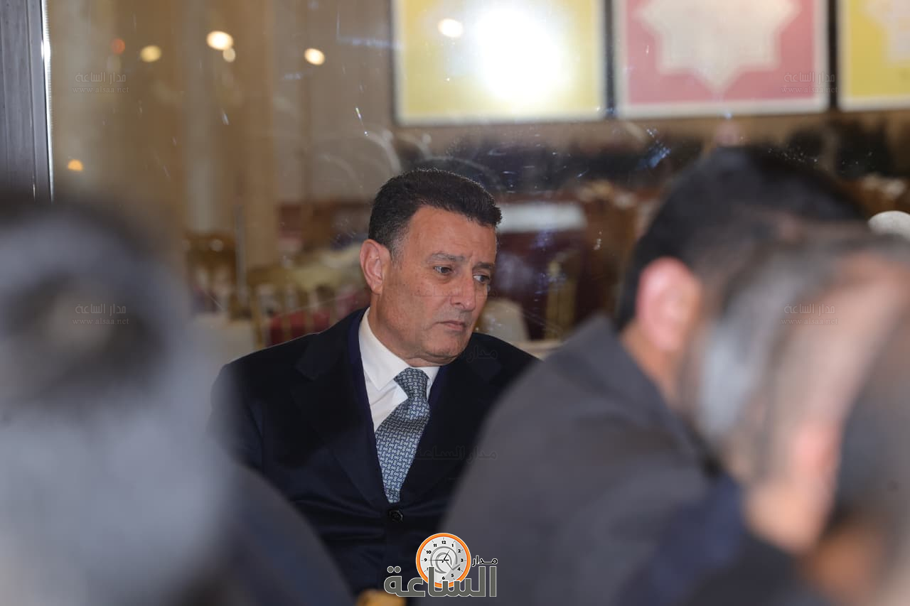 Madar Al-Saa Images 0.8037419742713899