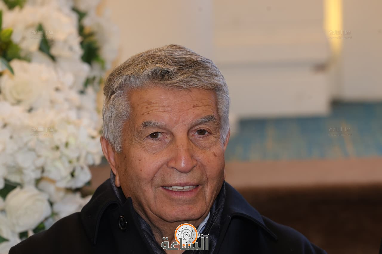 Madar Al-Saa Images 0.7834683781027516