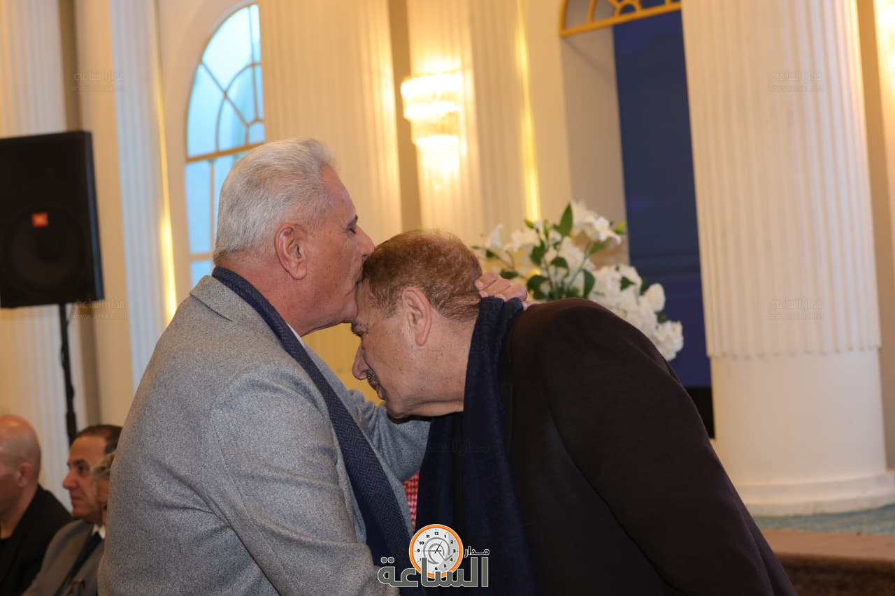 Madar Al-Saa Images 0.5658950626201784