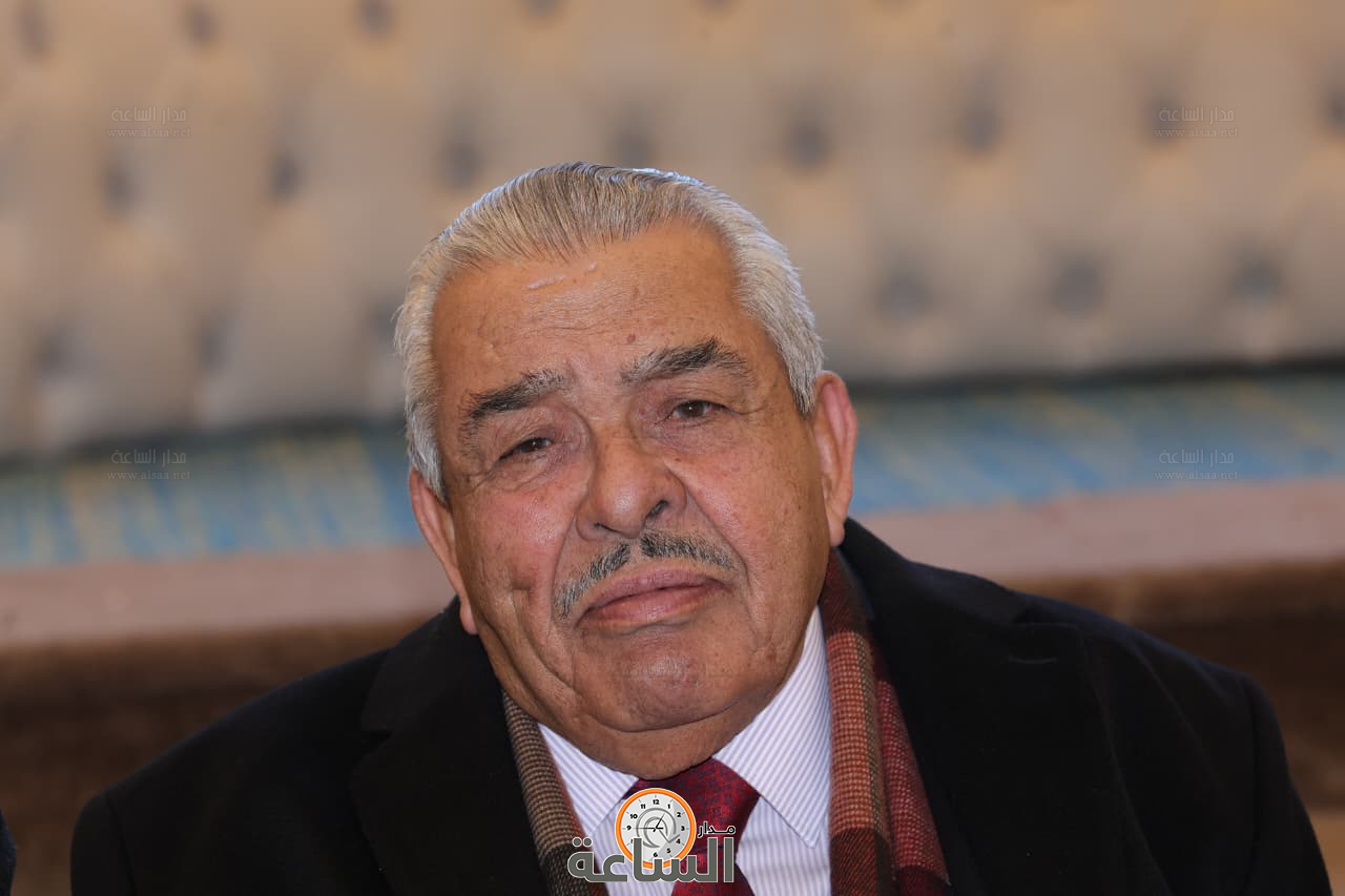 Madar Al-Saa Images 0.8472858197718581