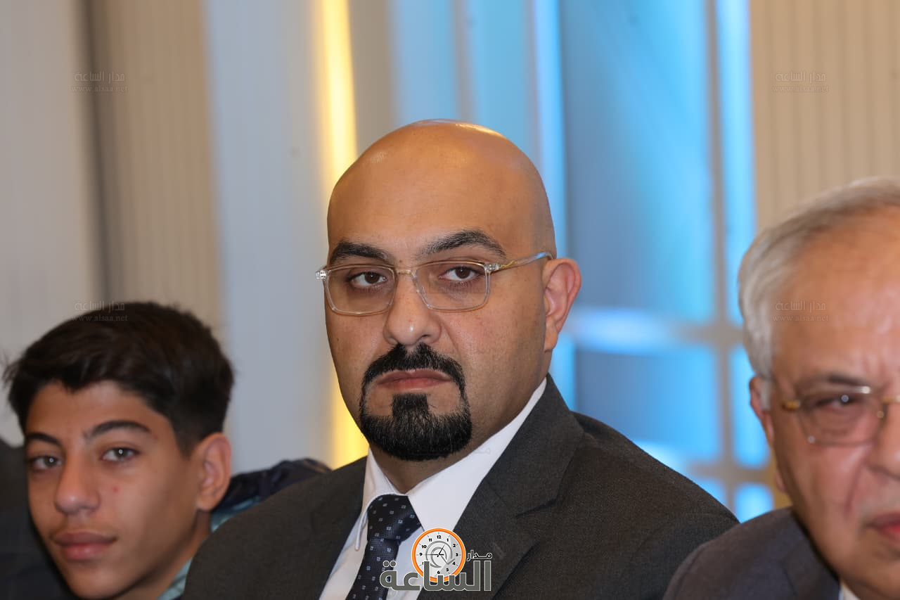 Madar Al-Saa Images 0.5015312680607932