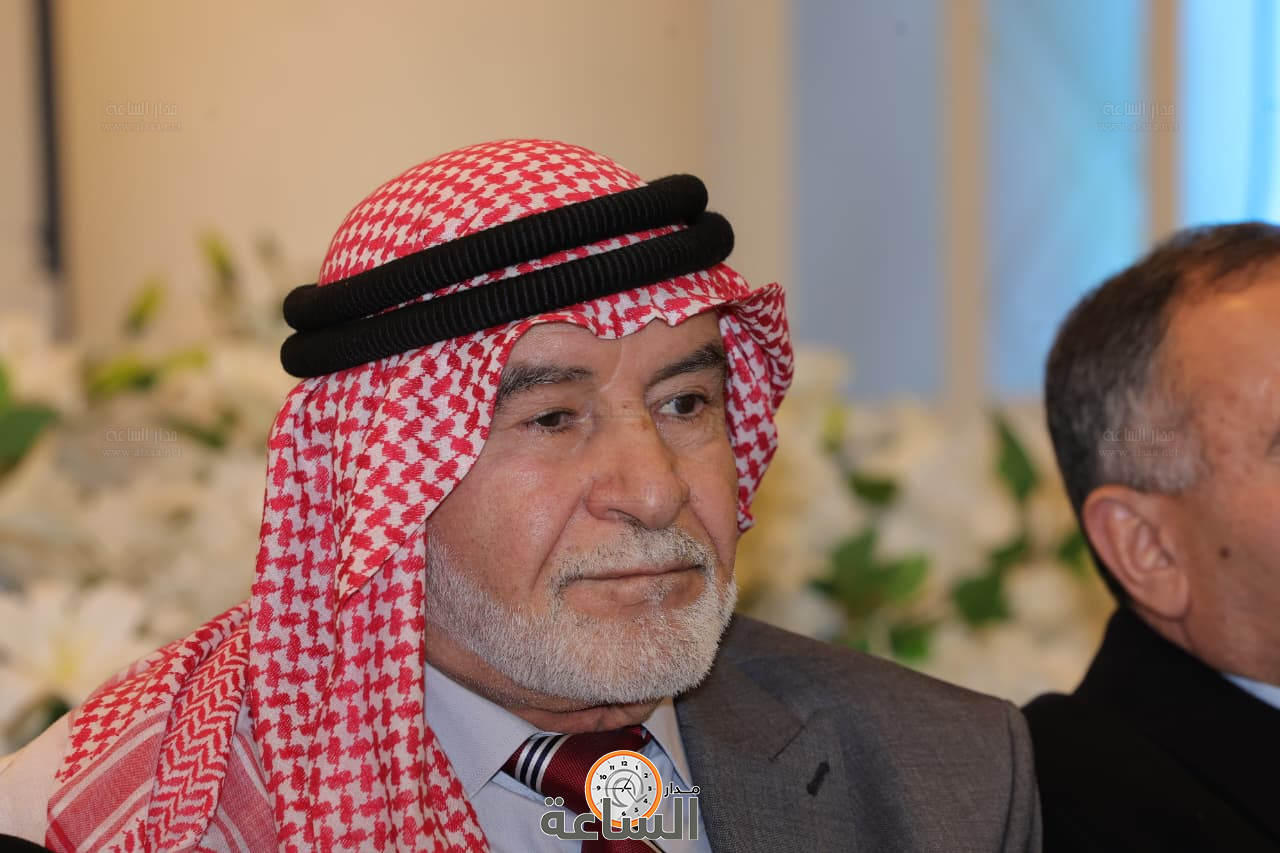 Madar Al-Saa Images 0.022562951795479513