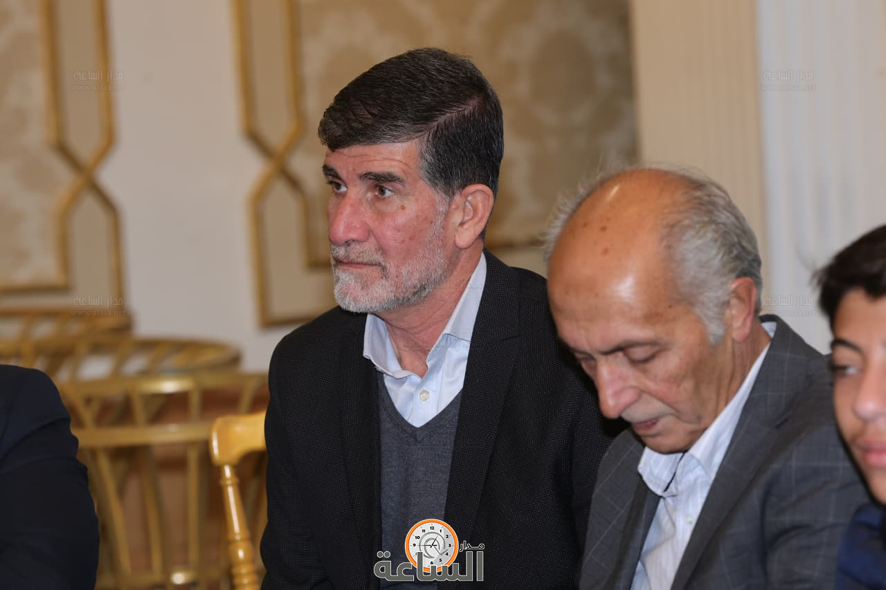 Madar Al-Saa Images 0.47076024640305847