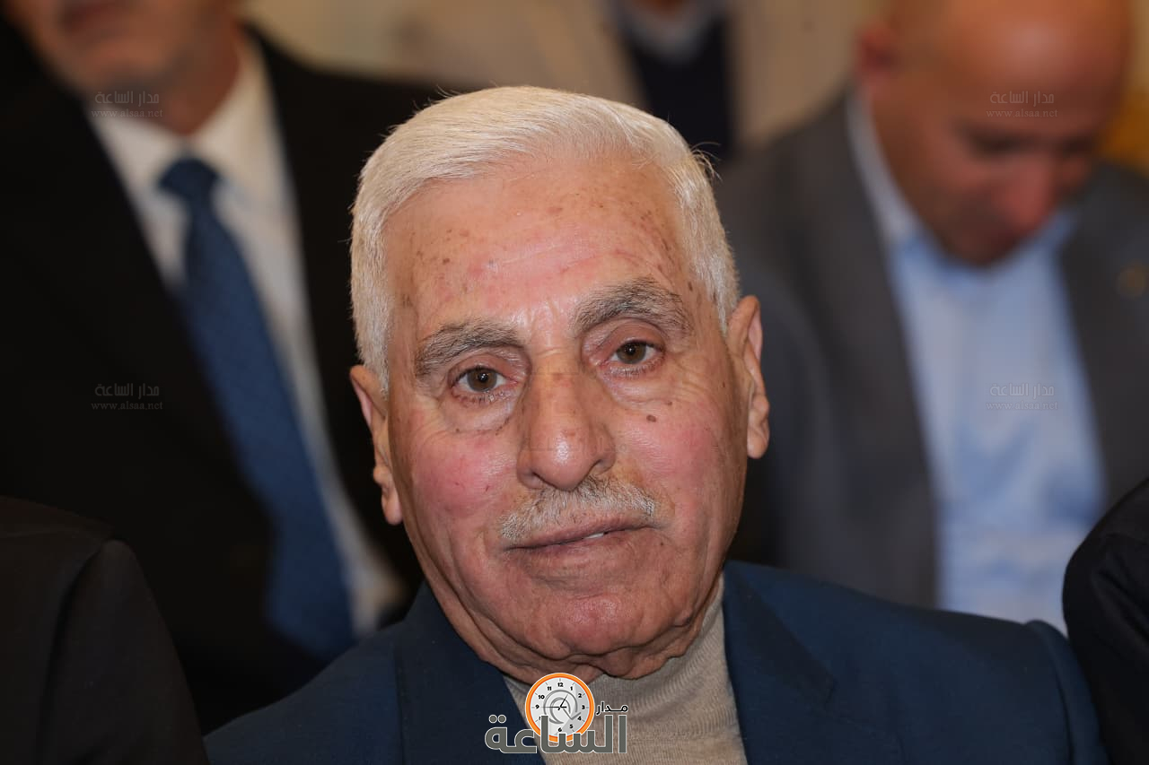 Madar Al-Saa Images 0.9621912718134263