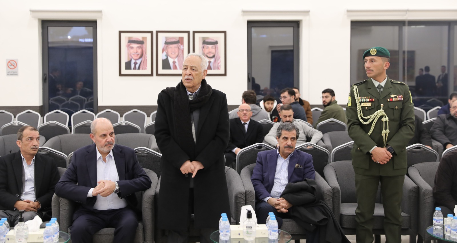 Madar Al-Saa Images 0.6592519905226686